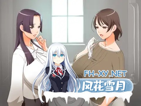 [拔作ADV/AI汉化/乱伦/小便/巨乳/粪便][VJ009466/Venus]在母亲体内发射就是孝敬的背德世界/ママとボクのカラダのしくみ ～お母さんに膣内射精すれば...-6.jpg