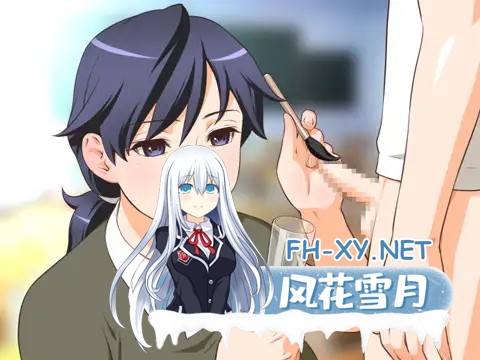 [拔作ADV/AI汉化/乱伦/小便/巨乳/粪便][VJ009466/Venus]在母亲体内发射就是孝敬的背德世界/ママとボクのカラダのしくみ ～お母さんに膣内射精すれば...-10.jpg