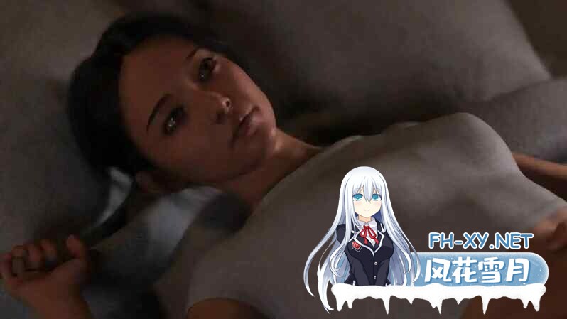 [SLG/动态/更新/3D/汉化]超模：欲望捍卫者/upermodel: Defenders of Desire[Ver1.4.0][PC+安卓/1.10G]-3.jpg