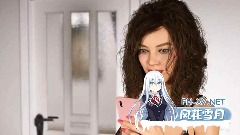 [SLG/动态/更新/3D/汉化]超模：欲望捍卫者/upermodel: Defenders of Desire[Ver1.4.0][PC+安卓/1.10G]-4.jpg