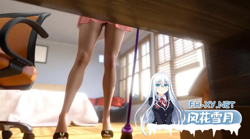（补）[SLG/动态/汉化/更新/3D/巨乳]魔法家族：实验室/Magical Family: Laboratory[Ver0.35][PC+安卓/2.20G]-8.jpg