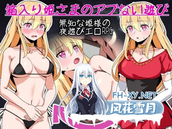 [RPG/中出/乳交/自慰/巨乳/AI汉化][RJ01069591/長崎いろは邸社团]公主的反常游戏/箱入り姫さまのアブない遊び[双端/700M]-2.jpg