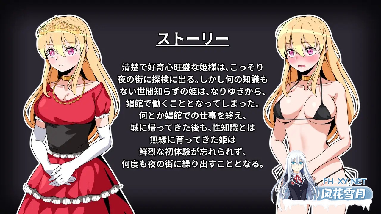 [RPG/中出/乳交/自慰/巨乳/AI汉化][RJ01069591/長崎いろは邸社团]公主的反常游戏/箱入り姫さまのアブない遊び[双端/700M]-3.jpg