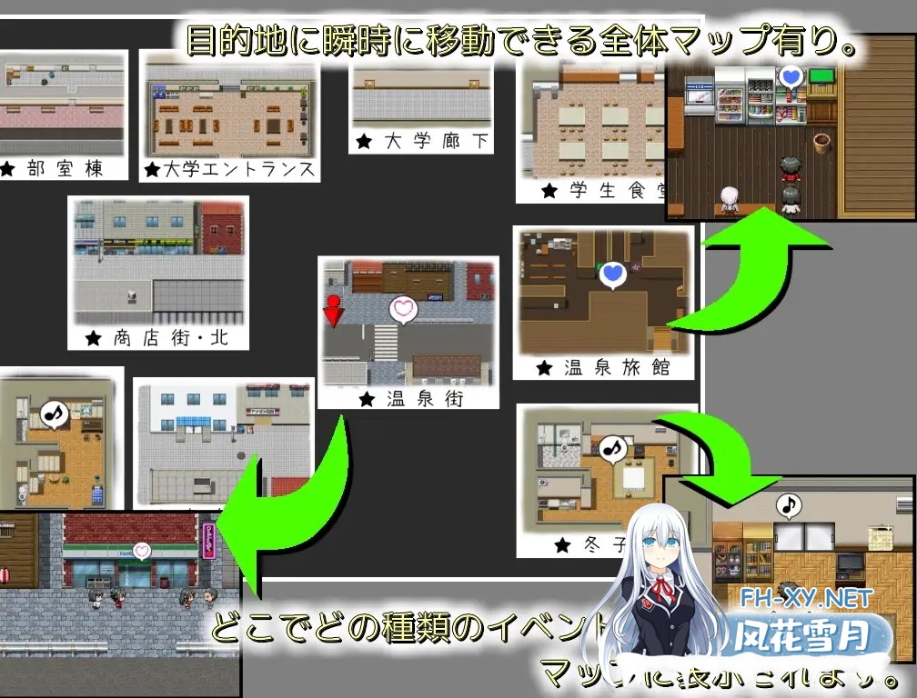 [RPG/出轨/NTR/中出/多p/乱交/巨乳/AI汉化][RJ421277/クックーショップ社团]变态女友的淫荡生活/変態カノジョの淫蕩生活[PC/1.30G]-6.jpg