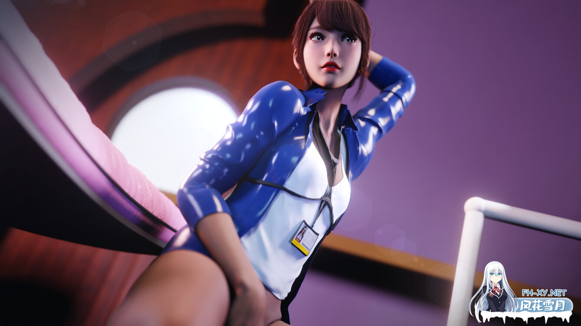 [SLG/自慰/3D/口交/动态/STEAM官中]SEX Doll Simulator[Build.11874396][PC/600M]-3.jpg