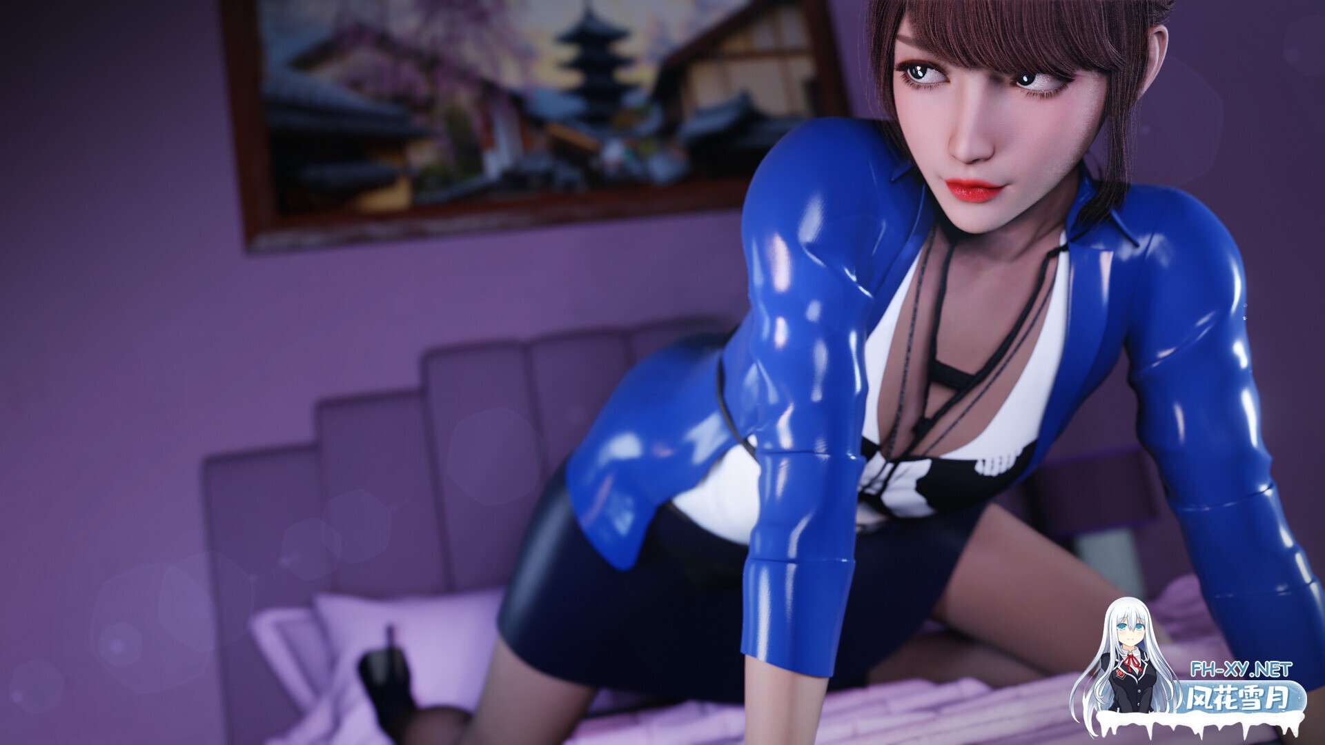 [SLG/自慰/3D/口交/动态/STEAM官中]SEX Doll Simulator[Build.11874396][PC/600M]-2.jpg