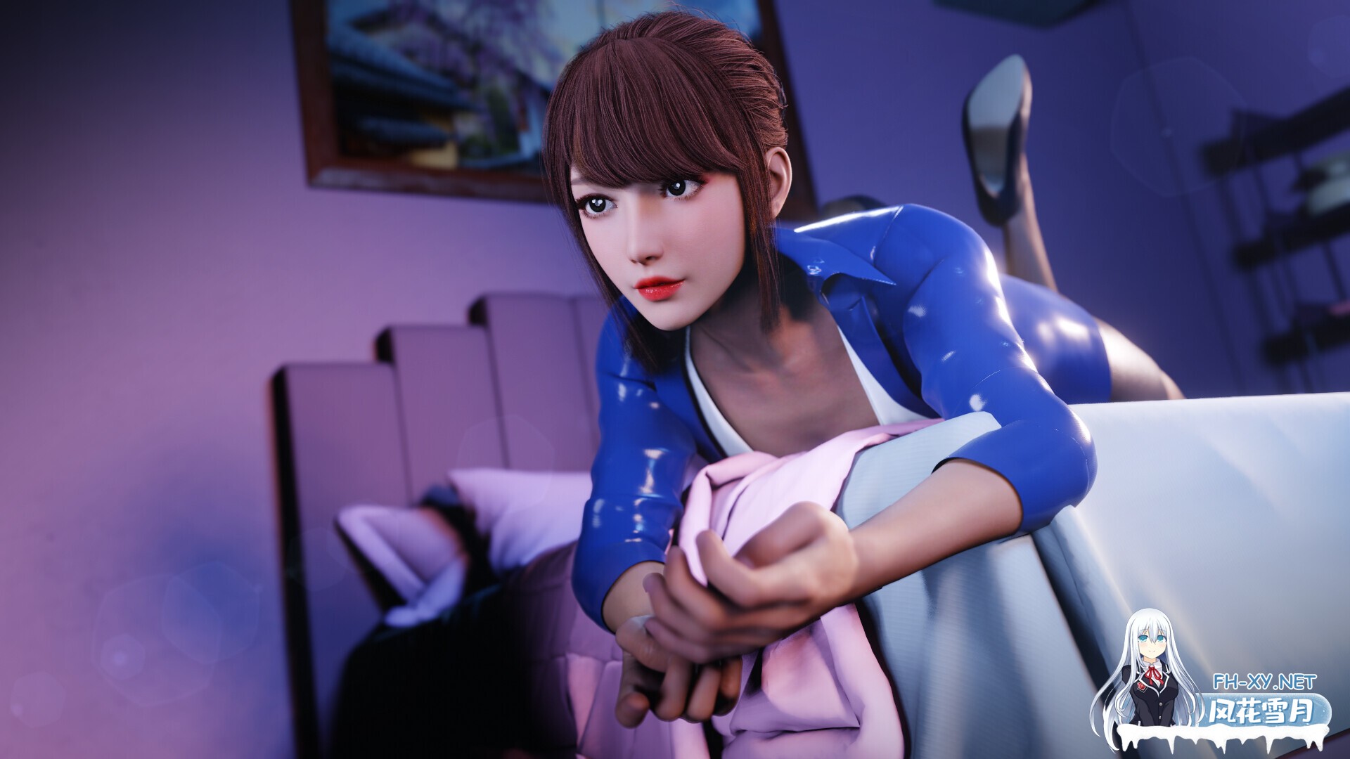 [SLG/自慰/3D/口交/动态/STEAM官中]SEX Doll Simulator[Build.11874396][PC/600M]-10.jpg