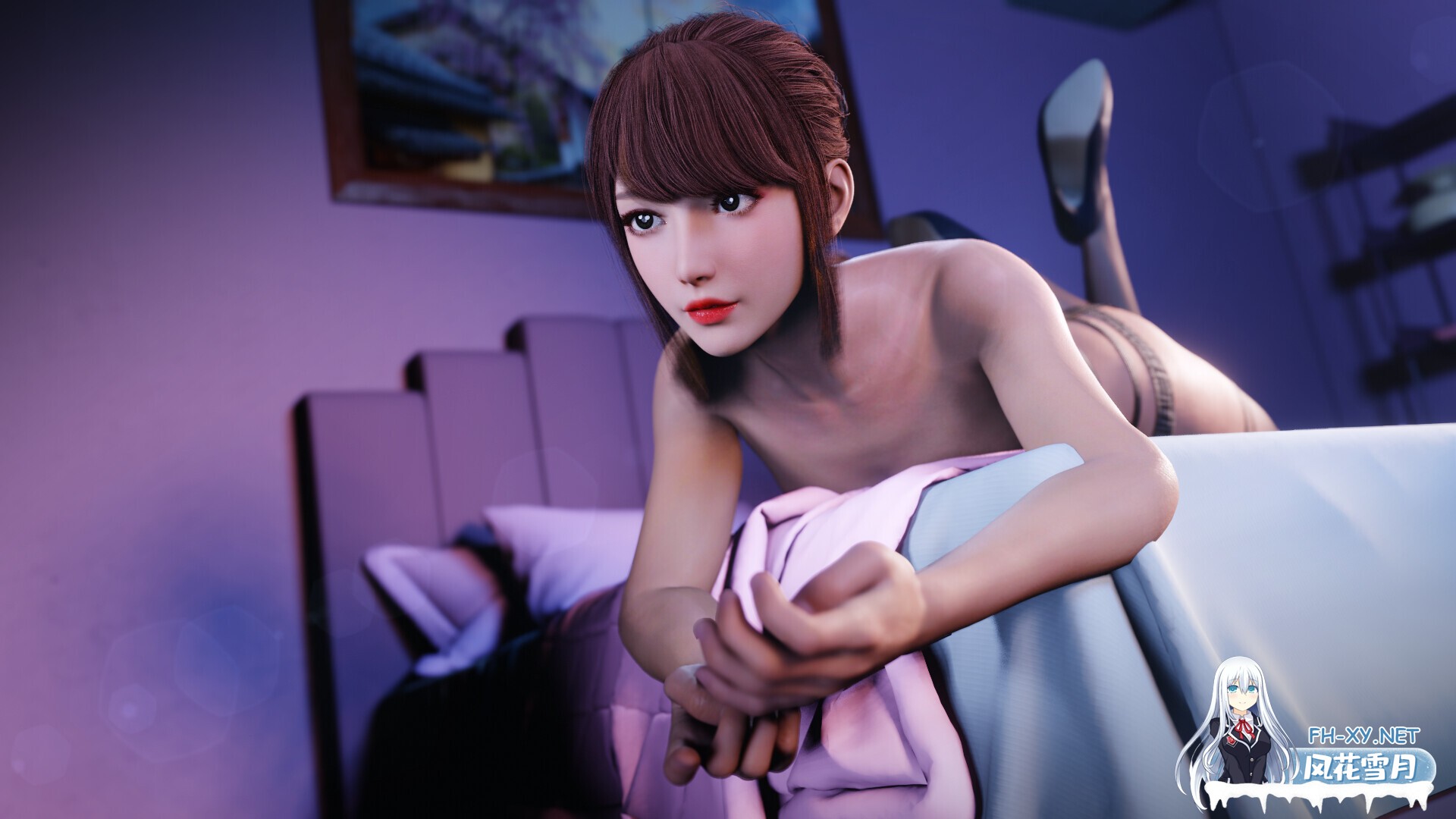 [SLG/自慰/3D/口交/动态/STEAM官中]SEX Doll Simulator[Build.11874396][PC/600M]-13.jpg