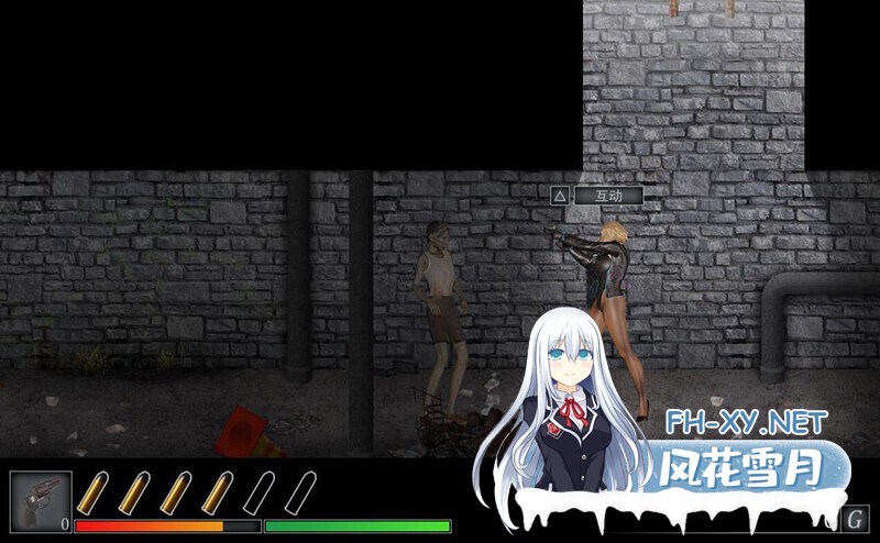 （补）[ACT/机翻+AI文本/异种X/3D/动态]逃离Z市3/Escape from Z City 3[Ver0.325][PC/4.86G]-4.jpg