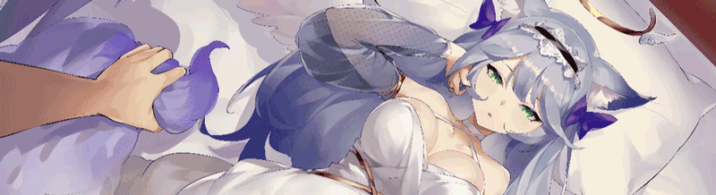 （补）[SLG/NTR/动态/STEAM官中]重生之老王馋我身子2/Rebirth II/Rebirth2:Beware of Mr.Wang[Ver1027][PC/6.60G]-1.gif