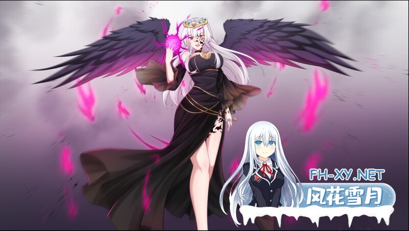 （补）[SLG/NTR/动态/STEAM官中]重生之老王馋我身子2/Rebirth II/Rebirth2:Beware of Mr.Wang[Ver1027][PC/6.60G]-2.jpg