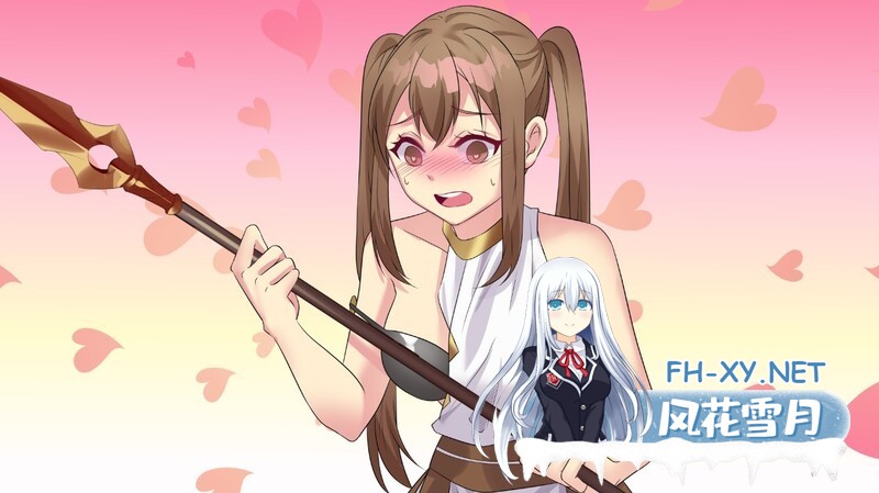 （补）[SLG/NTR/动态/STEAM官中]重生之老王馋我身子2/Rebirth II/Rebirth2:Beware of Mr.Wang[Ver1027][PC/6.60G]-4.jpg