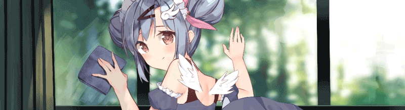 （补）[SLG/NTR/动态/STEAM官中]重生之老王馋我身子2/Rebirth II/Rebirth2:Beware of Mr.Wang[Ver1027][PC/6.60G]-13.gif