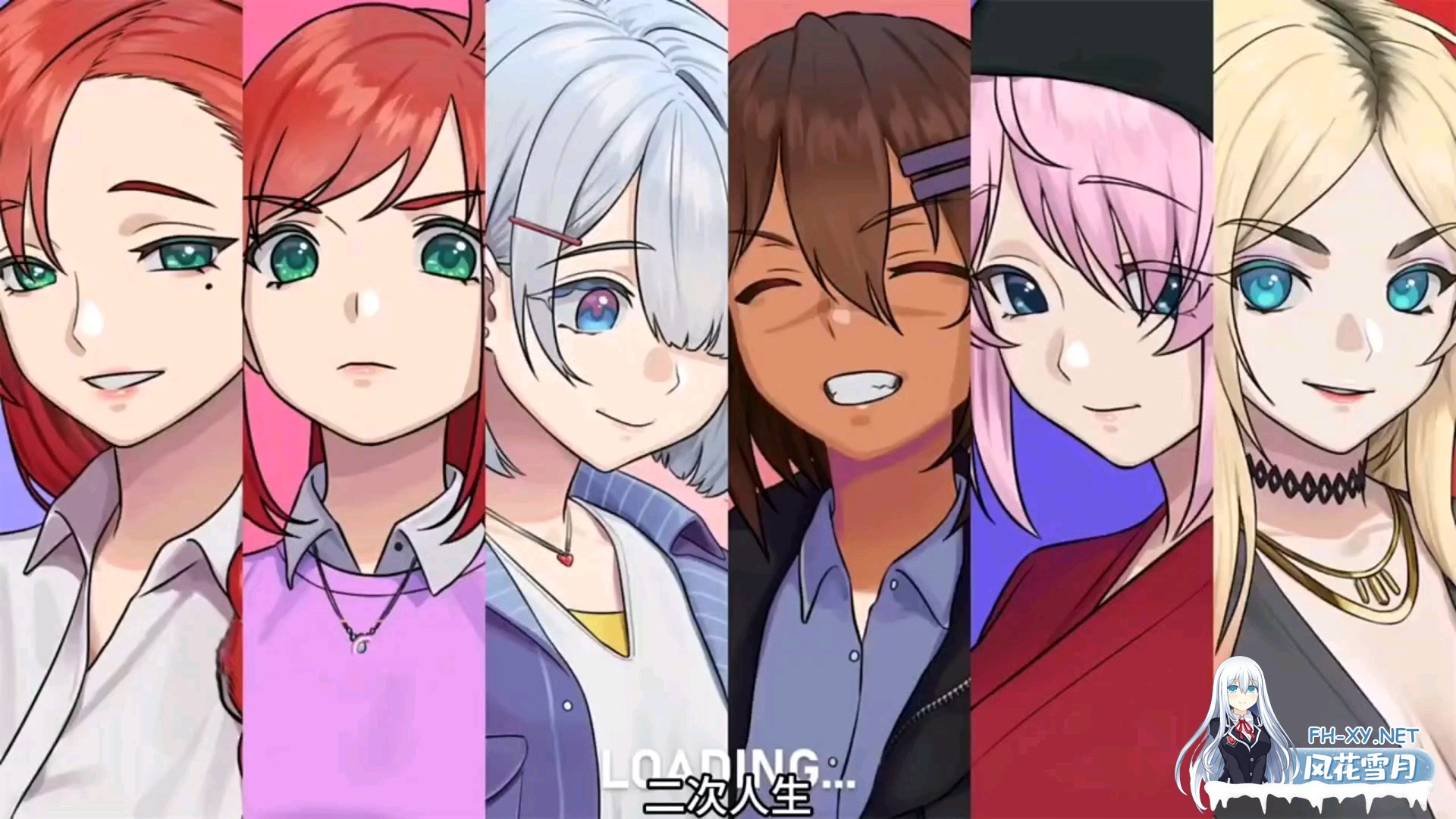[精品SLG/汉化]永恒不再/Good bye Eternity V0.11.0 汉化步兵版[PC+安卓/4G]-5.jpg