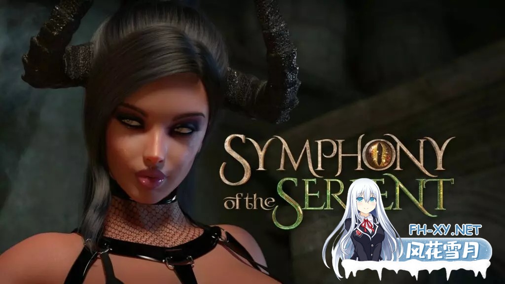 [RPG/全动态/逍遥汉化]蛇之交响曲/Symphony of the Serpent[Ver29051][3.60G]-6.jpg