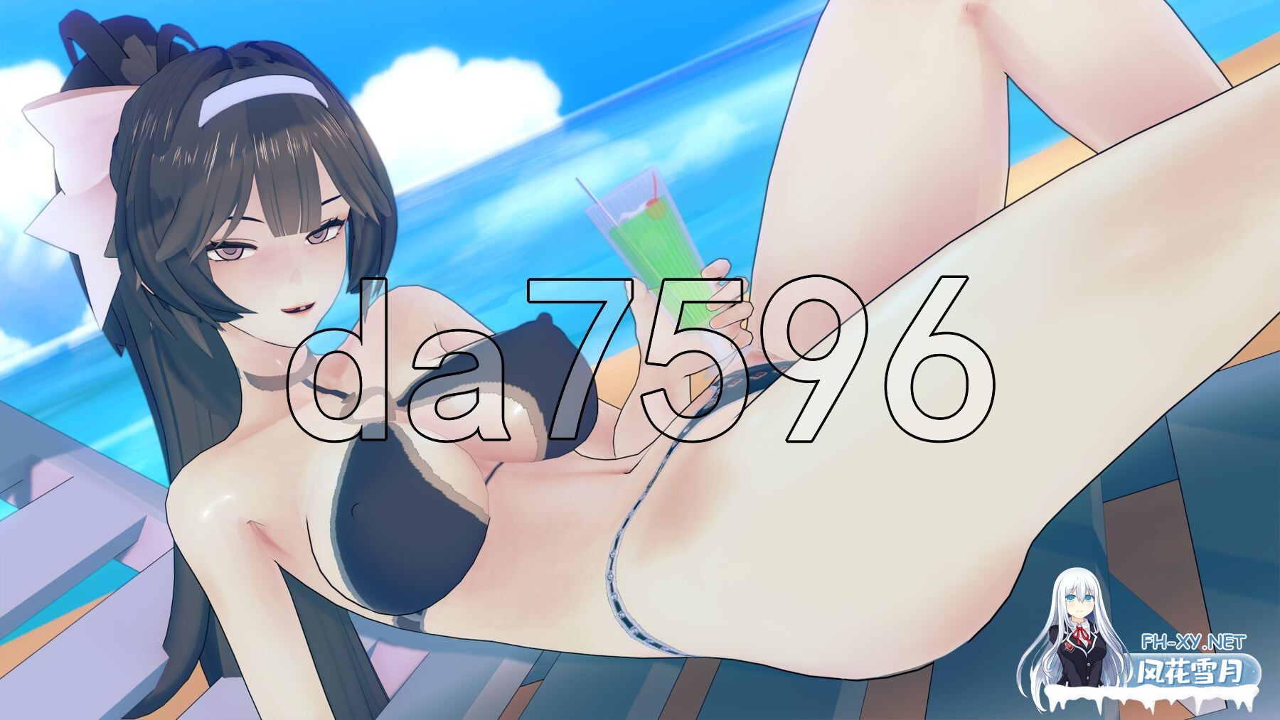 [SLG/PC+安卓]诺里卡斯的案例/诺丽卡斯事件簿（Norikas’s Case）v0.7 汉化版[5G]-12.jpg