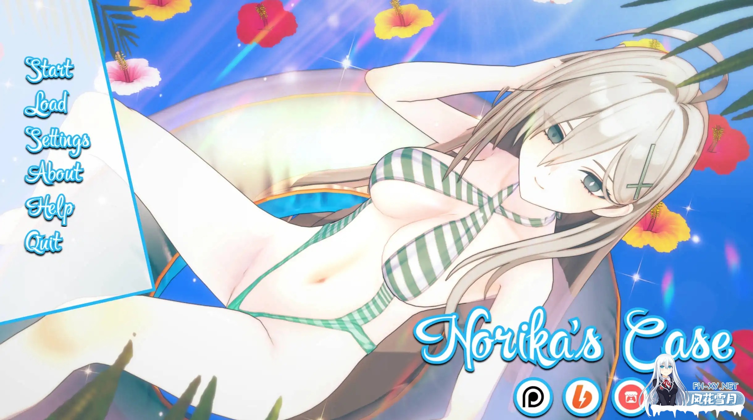 [SLG/PC+安卓]诺里卡斯的案例/诺丽卡斯事件簿（Norikas’s Case）v0.7 汉化版[5G]-18.jpg