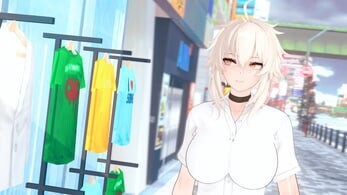 [SLG/PC+安卓]诺里卡斯的案例/诺丽卡斯事件簿（Norikas’s Case）v0.7 汉化版[5G]-21.jpg