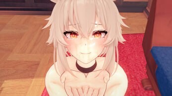 [SLG/PC+安卓]诺里卡斯的案例/诺丽卡斯事件簿（Norikas’s Case）v0.7 汉化版[5G]-22.jpg