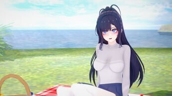 [SLG/PC+安卓]诺里卡斯的案例/诺丽卡斯事件簿（Norikas’s Case）v0.7 汉化版[5G]-24.jpg
