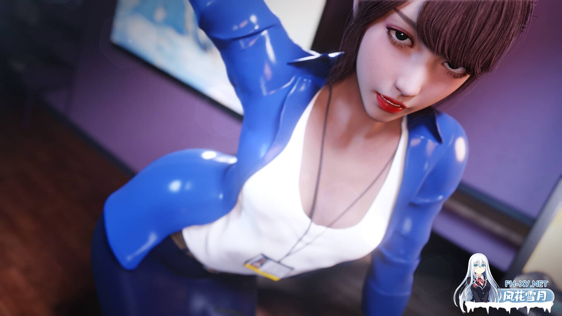 [SLG/STEAM官中]玩偶模拟器/SEX Doll Simulator[Build.11874396][600M]-11.jpg