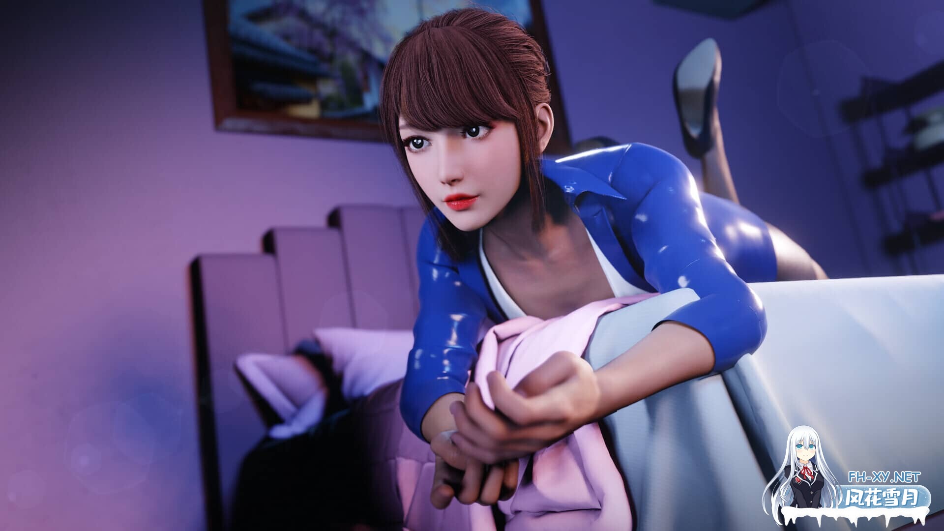 [SLG/STEAM官中]玩偶模拟器/SEX Doll Simulator[Build.11874396][600M]-14.jpg