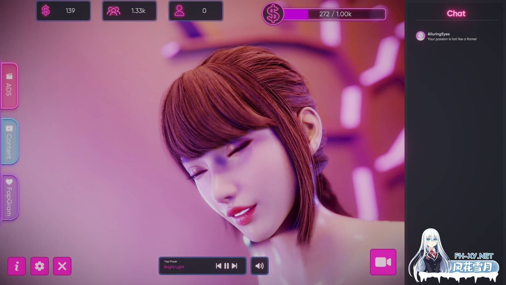 [SLG/STEAM官中]玩偶模拟器/SEX Doll Simulator[Build.11874396][600M]-15.jpg