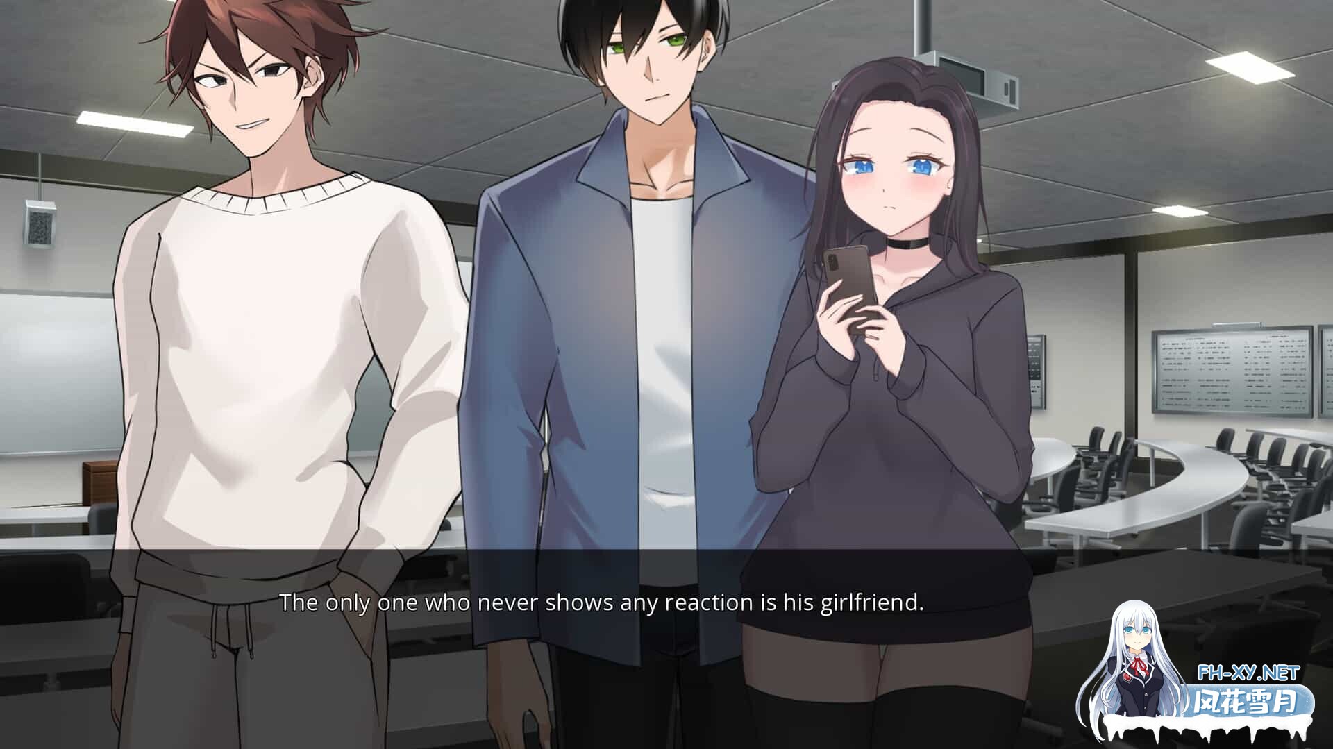 [SLG/PC+安卓]妈妈为何这样/他让她堕落/He Maid Her Fall[Ver0.5.3][4G]-12.jpg