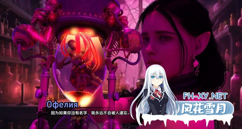 [SLG/汉化/更新]帝国编年史/Imperial Chronicles[Ver0.9][PC+安卓/9G]-3.jpg