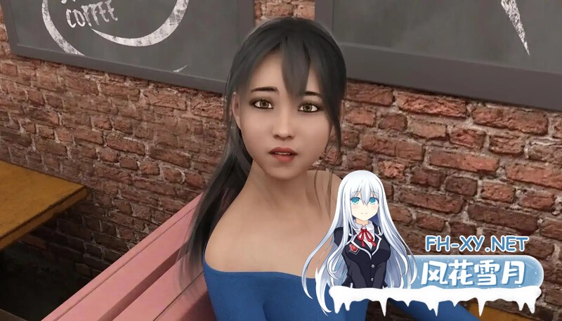 [SLG/动态/3D/更新/汉化/口交]一个谎言/One Lie[Ver0.12.0][PC+安卓/3G]-5.jpg