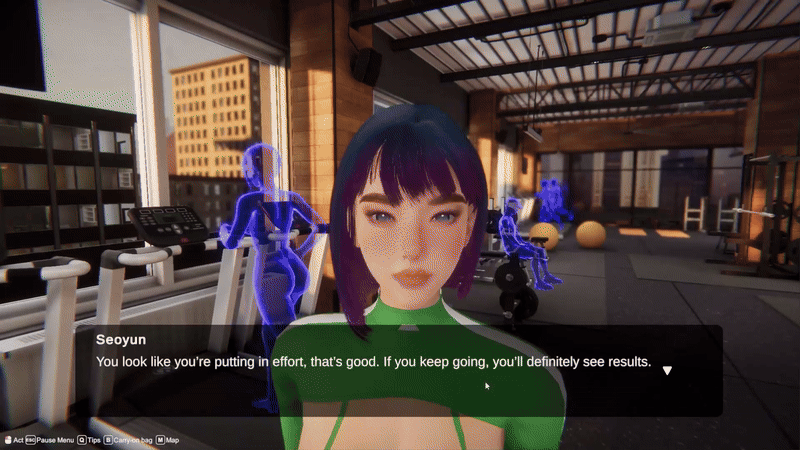 [互动SLG/STEAM官中/3D/全动态/步兵/更新]隔壁的美艳人妻/The Wife Next Door[Ver1.321+DLC][PC/12G]-5.gif