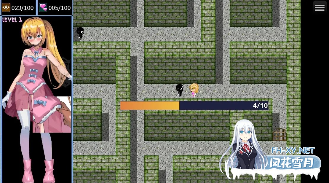 [RPG/堕落/中出/触手/战斗H/AI汉化][RJ01362687/xanadu社团]魔法少女露米莉亚/魔法少女ルミリア～仕掛けられた解析の罠～[Ver1.06][双端/1G]-3.jpg