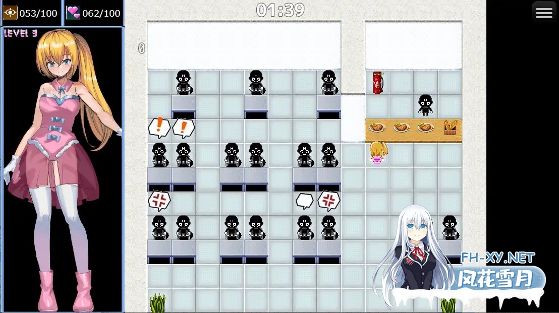 [RPG/堕落/中出/触手/战斗H/AI汉化][RJ01362687/xanadu社团]魔法少女露米莉亚/魔法少女ルミリア～仕掛けられた解析の罠～[Ver1.06][双端/1G]-8.jpg