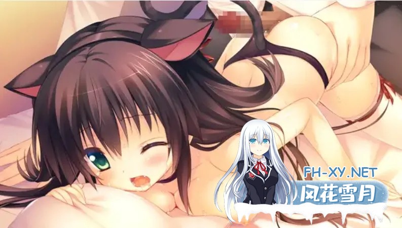 [日式ADV/汉化]桃色杏癖开放宣言!ももいろ杏癖開放宣言! 幻世移植汉化组汉化+全CG存档/特典[6G/全CV]-5.jpg