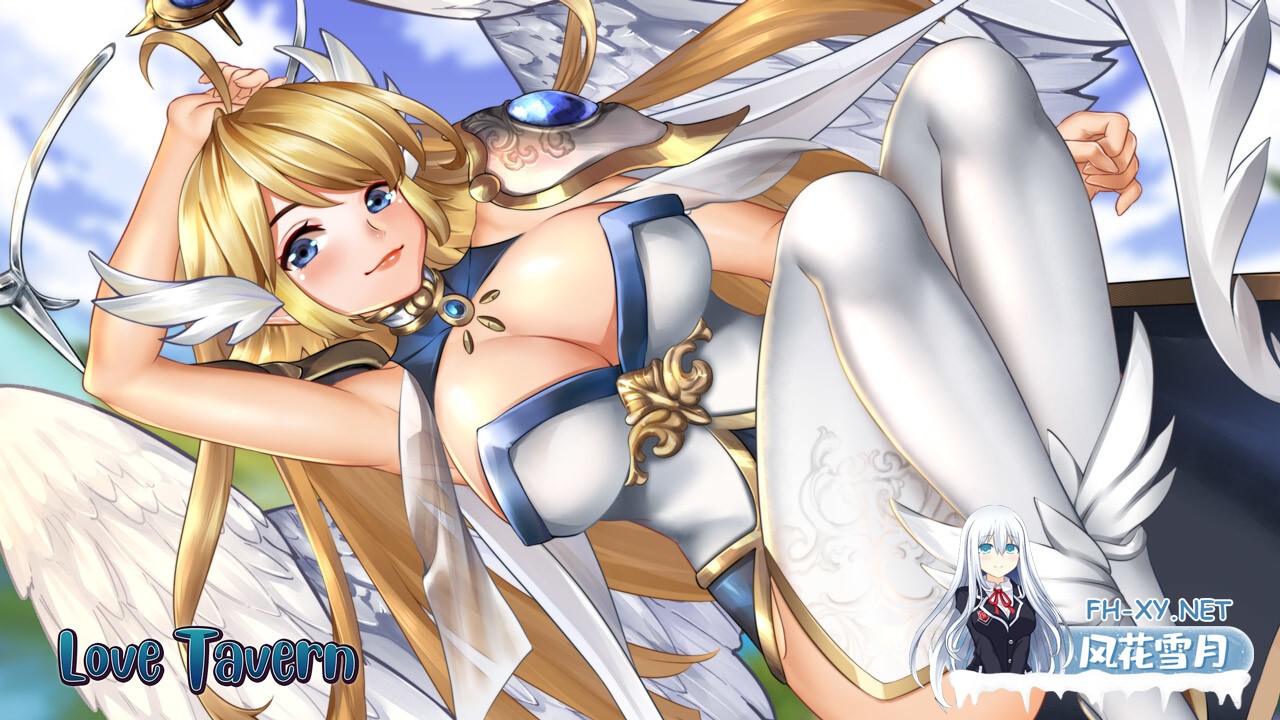 [SLG/中文/步兵]异世界爱情酒馆 Love T艾薇ern v2.1.2.007 官中步兵版 [1.4G/全CV/更新]-4.jpg