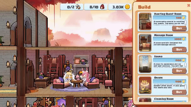 [SLG/中文/步兵]异世界爱情酒馆 Love T艾薇ern v2.1.2.007 官中步兵版 [1.4G/全CV/更新]-2.gif