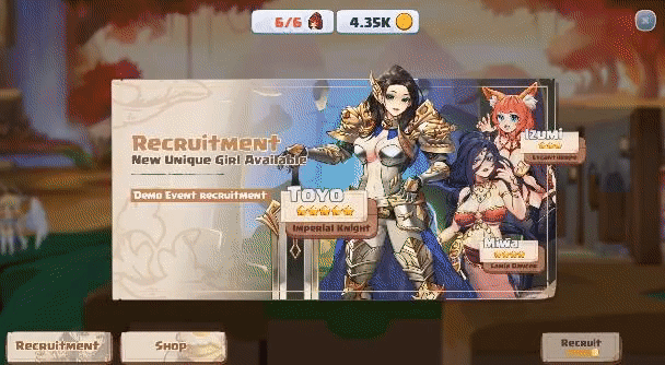 [SLG/中文/步兵]异世界爱情酒馆 Love T艾薇ern v2.1.2.007 官中步兵版 [1.4G/全CV/更新]-1.gif