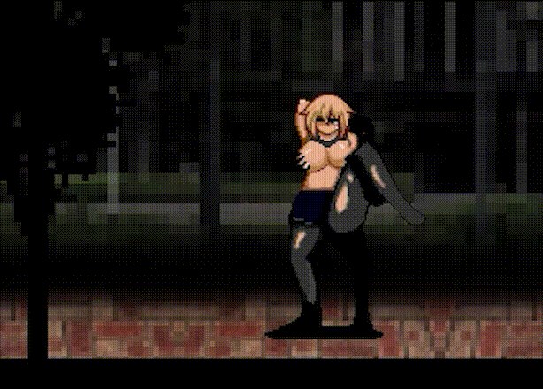 [动作ACT/异种X/动态/STEAM官中/巨乳][RJ313782/UNDER HILL社团]恶意重现Ⅱ/Malicious ReloadII[Ver1.03+DLC][PC/600M]-8.gif