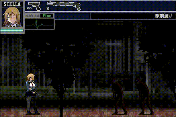 [动作ACT/异种X/动态/STEAM官中/巨乳][RJ313782/UNDER HILL社团]恶意重现Ⅱ/Malicious ReloadII[Ver1.03+DLC][PC/600M]-9.gif