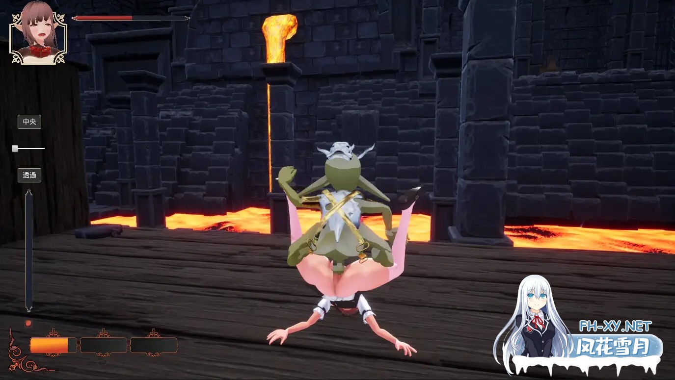 [ACT/生肉/战斗H/3D/异种X][RJ01285067/RinkuZero SOFT社团]绝顶之塔 ~欲望的水晶~/絶頂の塔 ~欲望のクリスタル~[Ver1.03][PC/3G]-4.jpg