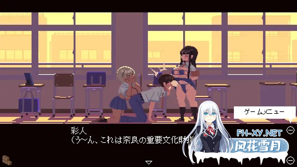 [SLG/像素/AI汉化/中出/淫乱/巨乳/多P][RJ01385106/Bronze 5 Box社团]肉体相性診断[PC/10M]-3.jpg