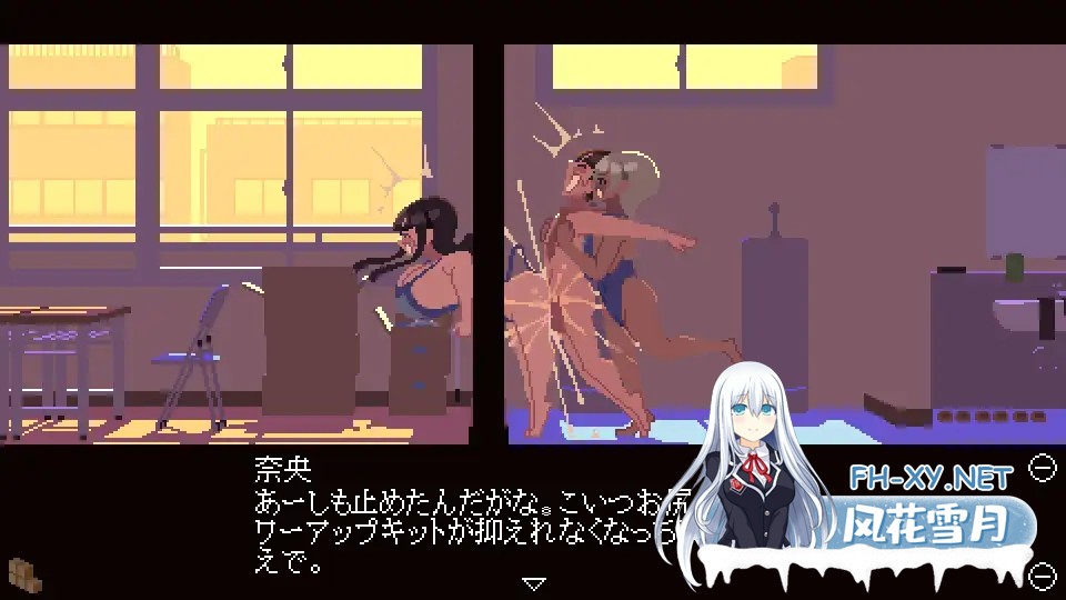 [SLG/像素/AI汉化/中出/淫乱/巨乳/多P][RJ01385106/Bronze 5 Box社团]肉体相性診断[PC/10M]-6.jpg
