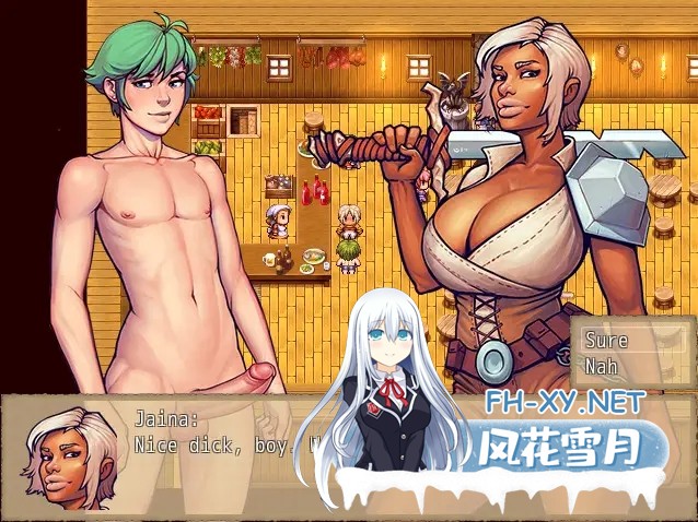 [RPG/动态/更新/2D/修女/肛交/机翻+AI文本]术士与奶子/Warlock and Boobs[Ver0.512][PC/1.7G]-5.jpg