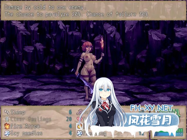 [RPG/动态/更新/2D/修女/肛交/机翻+AI文本]术士与奶子/Warlock and Boobs[Ver0.512][PC/1.7G]-8.jpg