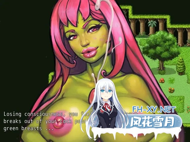 [RPG/动态/更新/2D/修女/肛交/机翻+AI文本]术士与奶子/Warlock and Boobs[Ver0.512][PC/1.7G]-11.jpg