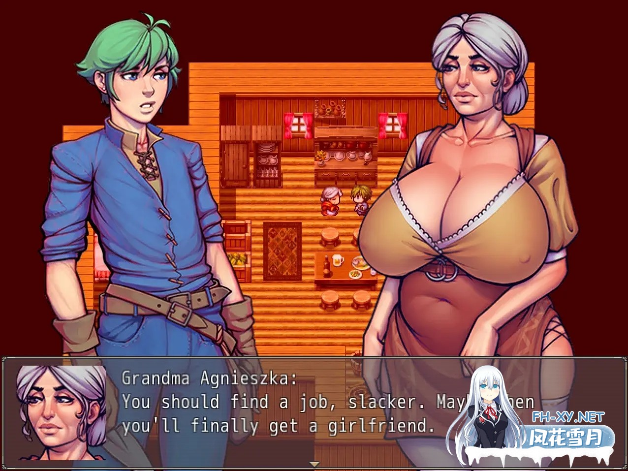 [RPG/动态/更新/2D/修女/肛交/机翻+AI文本]术士与奶子/Warlock and Boobs[Ver0.512][PC/1.7G]-13.jpg