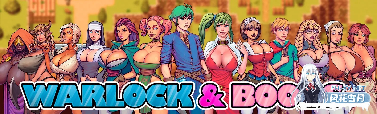 [RPG/动态/更新/2D/修女/肛交/机翻+AI文本]术士与奶子/Warlock and Boobs[Ver0.512][PC/1.7G]-15.jpg