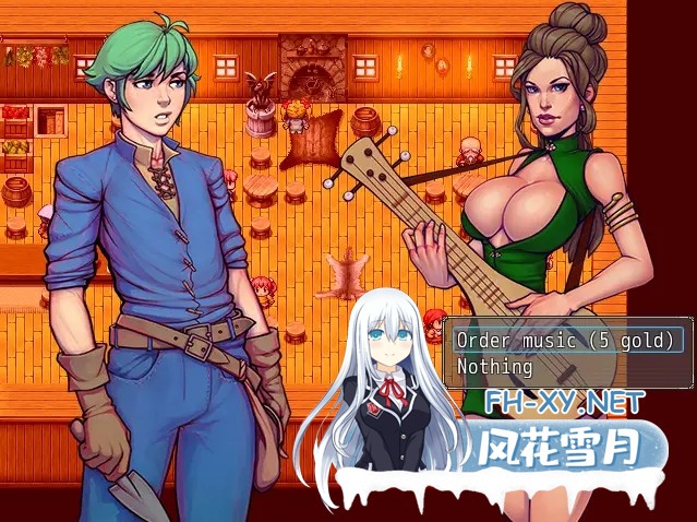 [RPG/动态/更新/2D/修女/肛交/机翻+AI文本]术士与奶子/Warlock and Boobs[Ver0.512][PC/1.7G]-14.jpg