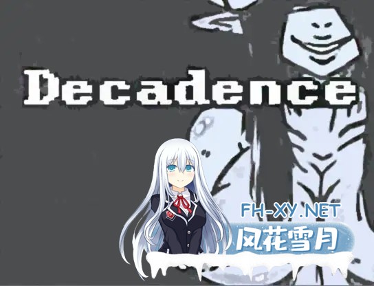 [RPG/DL官中/伪娘/色诱/魔物娘][RJ397511/1P社团]颓废/Decadence - 頹壞[PC/1.2G]-2.jpg