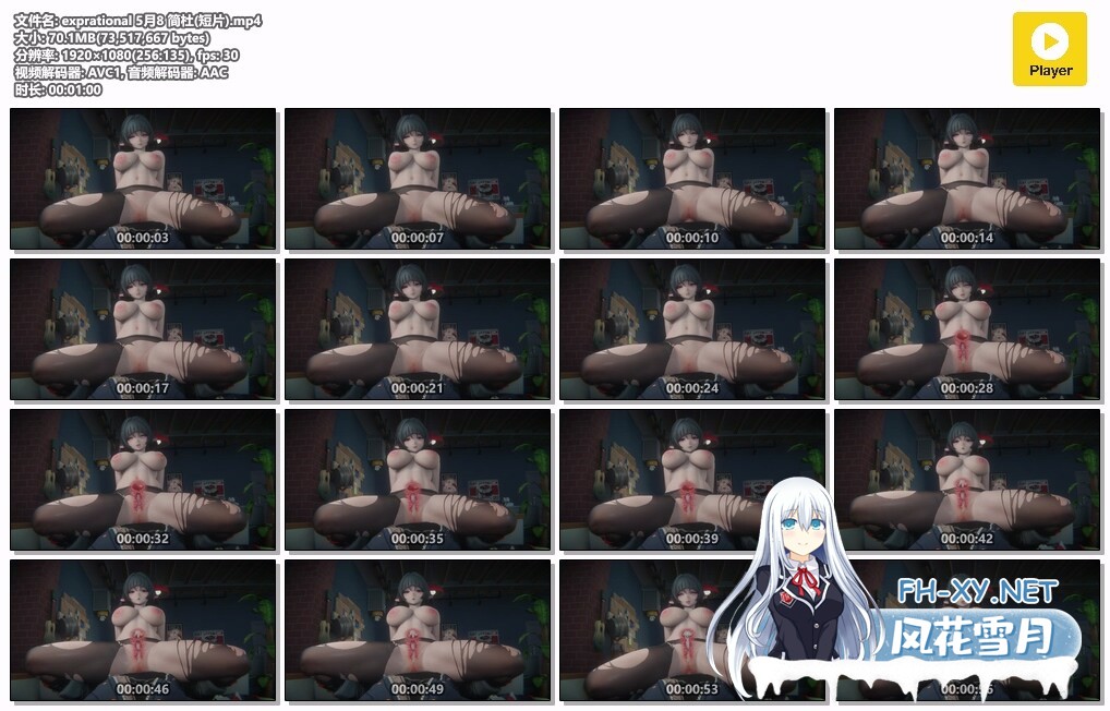 [3D]绝区零 黑丝大姐头简杜骑乘 有CV 附菲伦/申鹤/初音/花子[70m+726m]-29.jpg